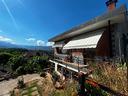 villa-singola-a-trana