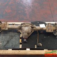 DIFFERENZIALE POSTERIORE OMai  401 40 7169738