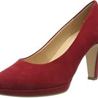 Scarpe donna GABOR. NUOVE MA INDOSSATE