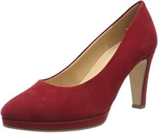 Scarpe donna GABOR. NUOVE MA INDOSSATE