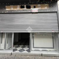 NEGOZIO A FRATTAMAGGIORE