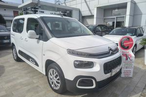 CITROEN Berlingo BlueHDi 100 S&S M Feel Pack
