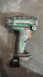 Motore avvitatore parkside 40nm