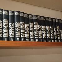 Grande enciclopedia Universale