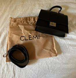 Borsa Clemí
