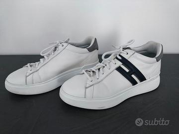 SNEAKERS HOGAN H580