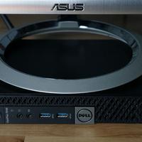 DELL Optiplex 7040 micro
