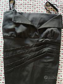 vestitino elegante donna 