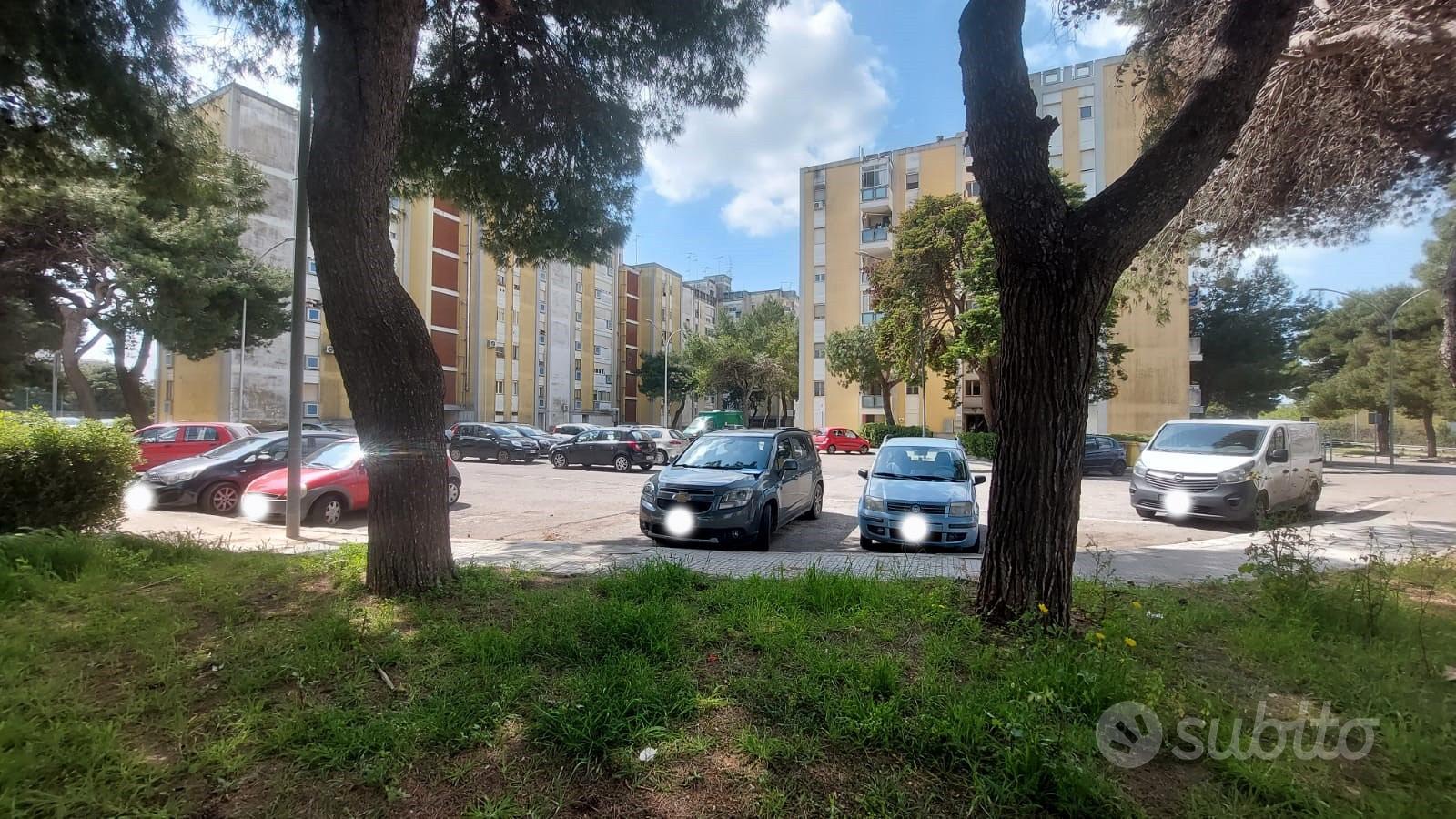 Appartamento – Lecce - Vista 3