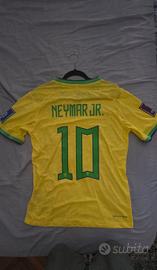 Neymar 10