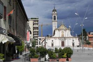 Immobile a Milano (MI)