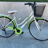 Bici City Bike