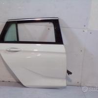 Portiera Posteriore Destra Opel Insignia 2018