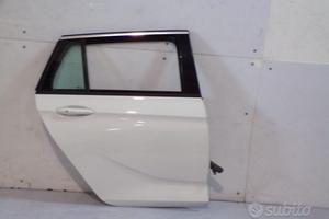 Portiera Posteriore Destra Opel Insignia 2018
