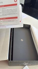 modem vodafone