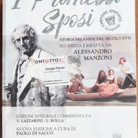 I promessi Sposi