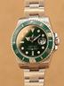 rolex-submariner-ref-116610-hulk-mk1