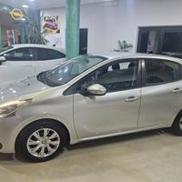Peugeot 208 1.2 82cv Active 98.000km 2016