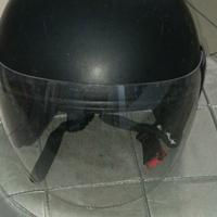 casco integrale 