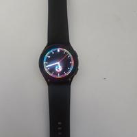 samsung galaxy watch orologio 
