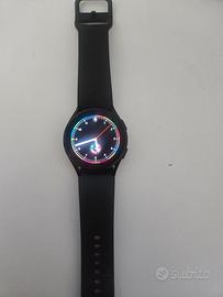 samsung galaxy watch orologio 