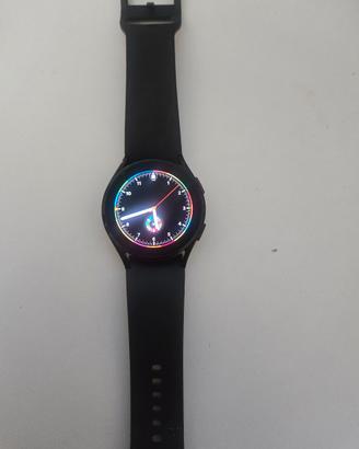 samsung galaxy watch orologio 