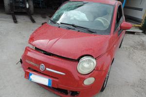ricambi fiat 500 1.4 16v 100hp