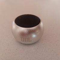 speaker JBL originale