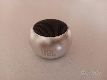 speaker JBL originale