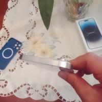 iPhone 14 pro max 128