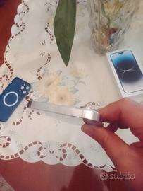 iPhone 14 pro max 128