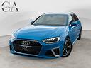 audi-a4-avant-40-2-0-tdi-mhev-s-line-edition-quatt