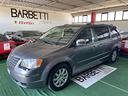 chrysler-grand-voyager-2-8-crd-unipro-permute-rate