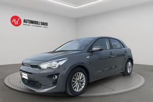 KIA Rio 1.2 DPi 82 CV EcoGPL Style