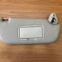 Parasole destro Alfa 147 o GT