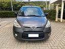 hyundai-i-10-1-1-12v-active-gpl