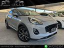 ford-puma-1-0-ecoboost-hybrid-125-cv-titanium