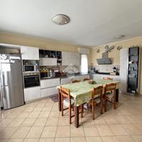 CASA INDIPENDENTE A CARMIGNANO DI BRENTA