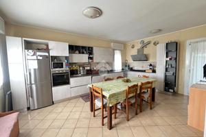 CASA INDIPENDENTE A CARMIGNANO DI BRENTA