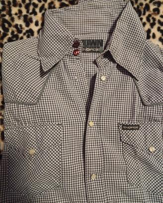 Camicia 
