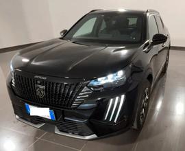 Peugeot 2008 PureTech 130CV EAT8 GT