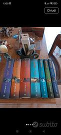 Libri