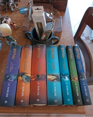 Libri