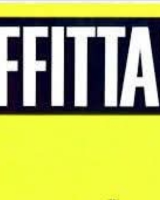 A ppartamento