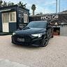 audi-a3-2-0-150cv-spb-sline-edition-identity-black