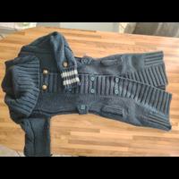 Giacca in Lana Replay Donna