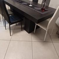 tavolo  soggiorno/ veranda/ gazebo