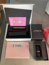 Dermografo PMU Zuma wireless