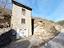 Immagine 14
