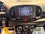 Immagine 26